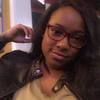 twtydre4288